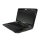 MSI GT70 Dominator i7-4710MQ/16/120+1000 GTX870M FHD - 208103 - zdjęcie 4